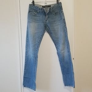 2 for 15$ Levi's 514 slim straight